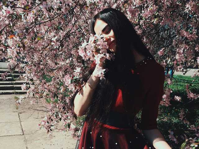 Foto profilu SweetVendy
