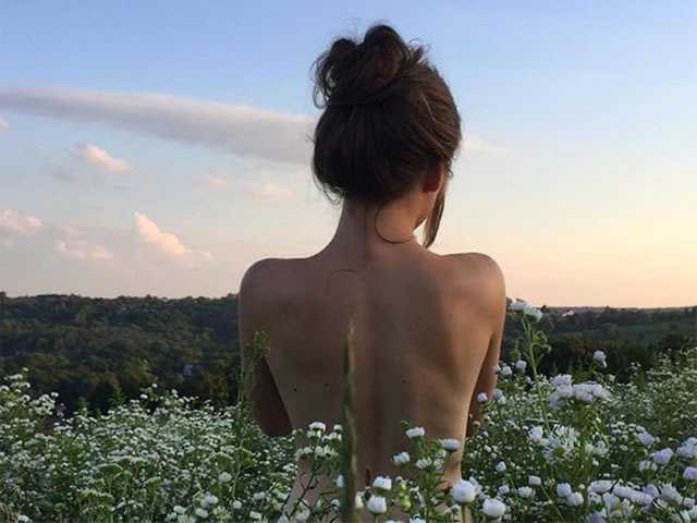 Foto profilu SweetVendy