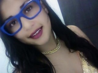 Foto profilu BabyDarlyn