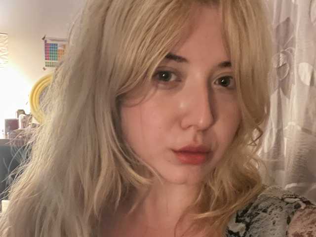 Foto profilu babydnzu1