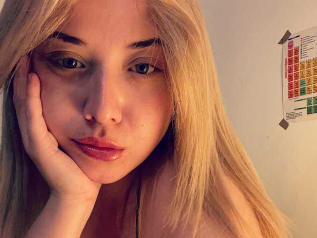 Foto profilu babydnzu1
