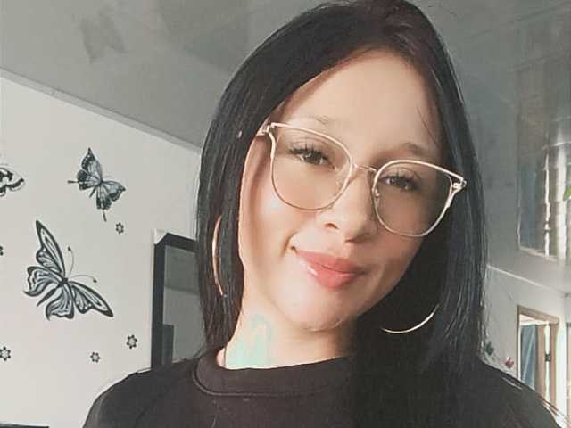 Foto profilu BABYDOL-TAY