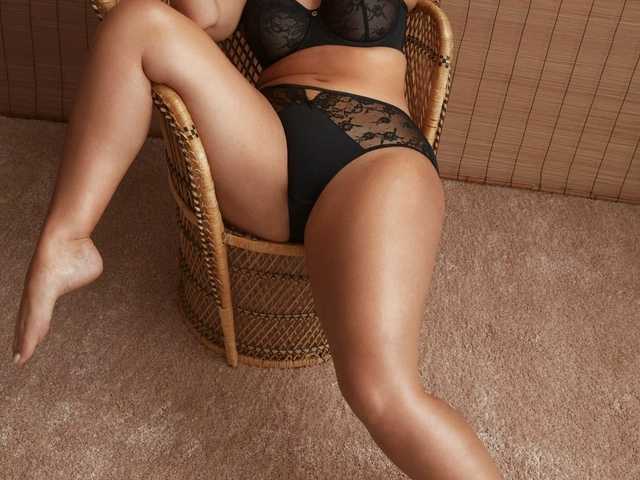 Foto profilu babydoolsexy