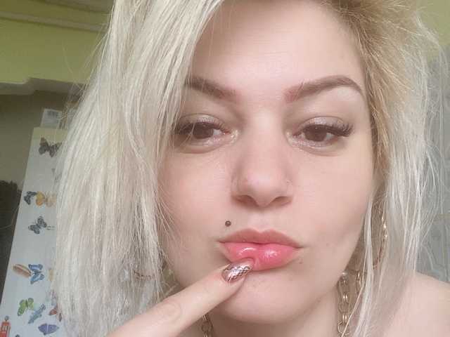 Foto profilu babydoolsexy