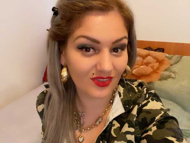 Foto profilu babydoolsexy