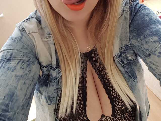 Foto profilu babydoolsexy
