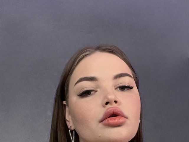 Foto profilu Babydora