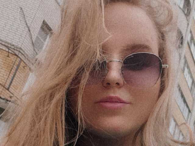 Foto profilu Babyfacea