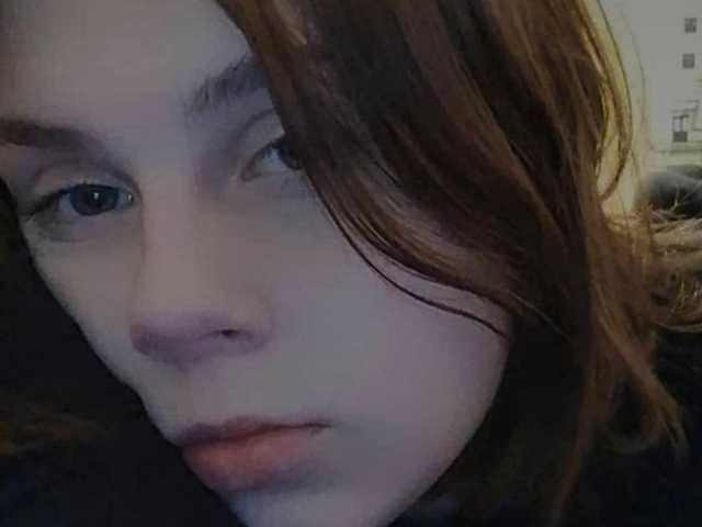 Foto profilu BabyFoxxx420