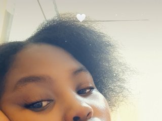 Erotický videohovor Babygal555