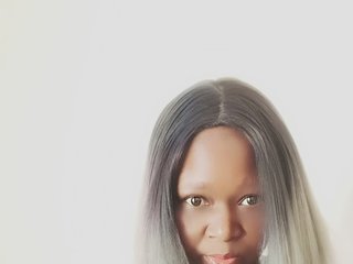 Erotický videohovor Babygirl5csd