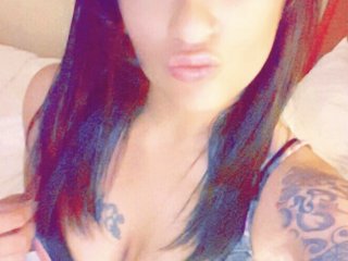 Foto profilu Babygirlx0