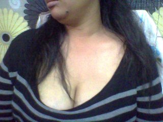 Erotický videohovor babyhornyx