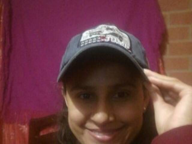 Foto profilu babyhot68