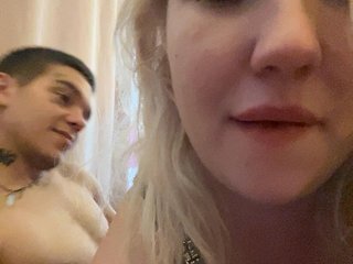 Erotický videohovor babyhuelix