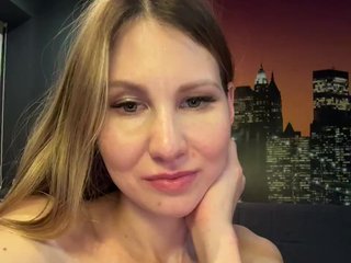 Erotický videohovor BabyILoveYou