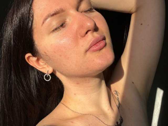 Foto profilu babyisperfect