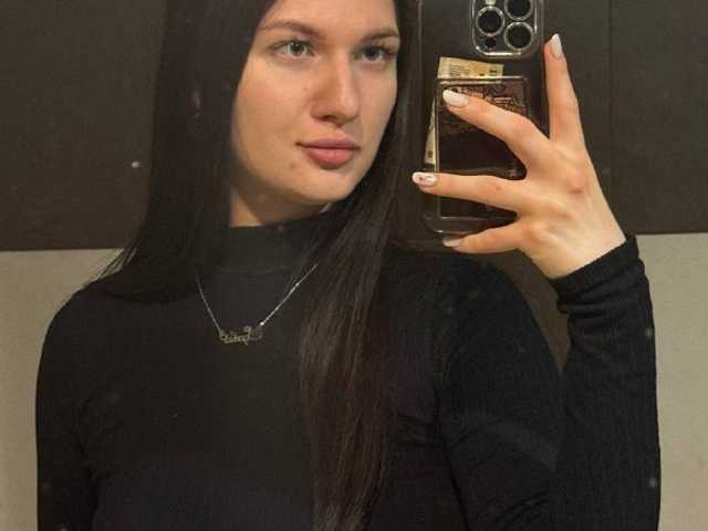 Foto profilu babyisperfect