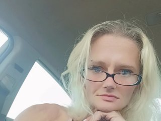 Erotický videohovor Babyjk1283
