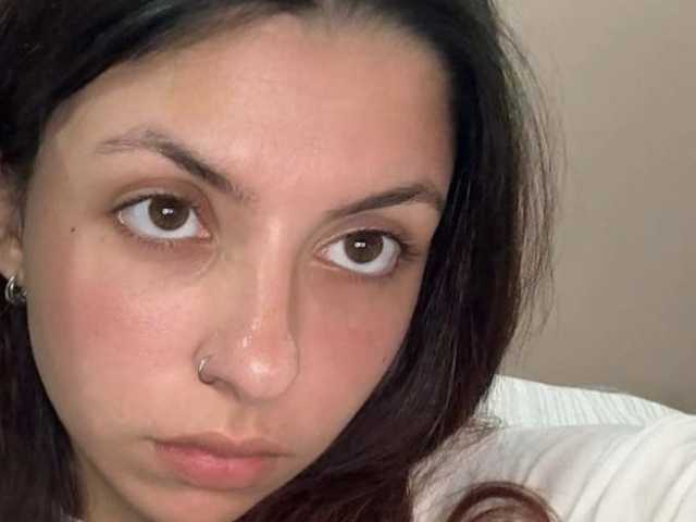 Foto profilu BabyJune18