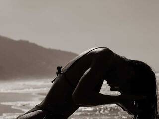 Erotický videohovor KIROCCHKA_BABY