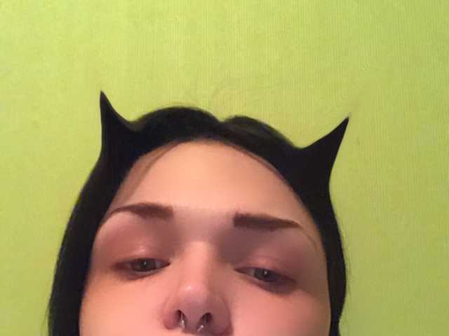 Foto profilu Babykissaali