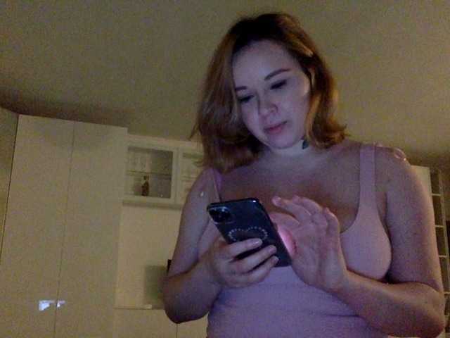 Fotografie babylaura96 show my boobs -10 show my pussy 20