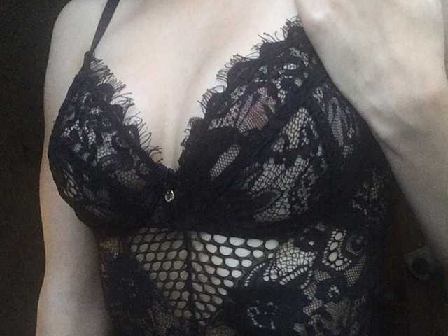Foto profilu BabyLinnn