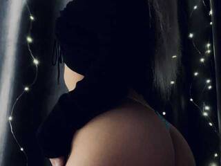 Erotický videohovor muur2025