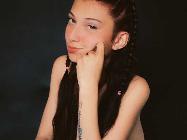 Foto profilu babylisstexas