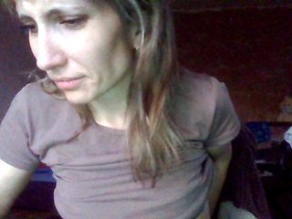 Erotický videohovor BabyLove4432