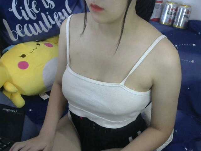 Snímky obrazovky vysielania BabyloveU