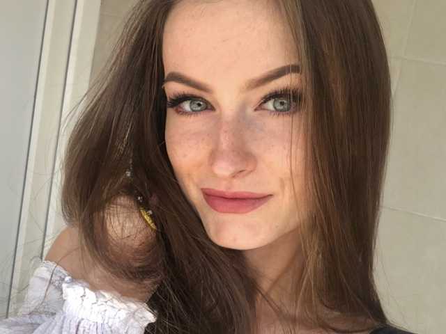 Foto profilu BabyMila