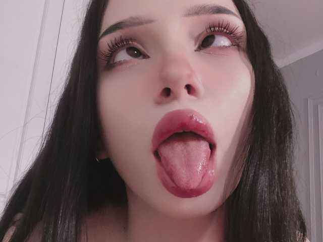 Foto profilu themollybb
