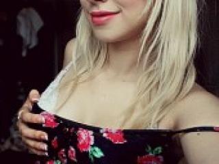 Foto profilu babynice