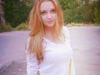 Erotický videohovor babynikki