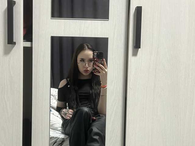 Foto profilu babyplit