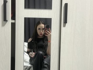 Erotický videohovor babyplit
