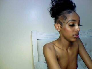 Erotický videohovor babyroshan