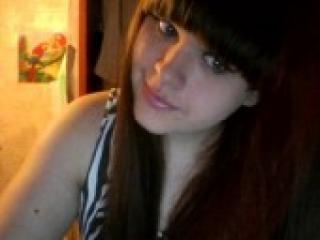 Foto profilu babys22