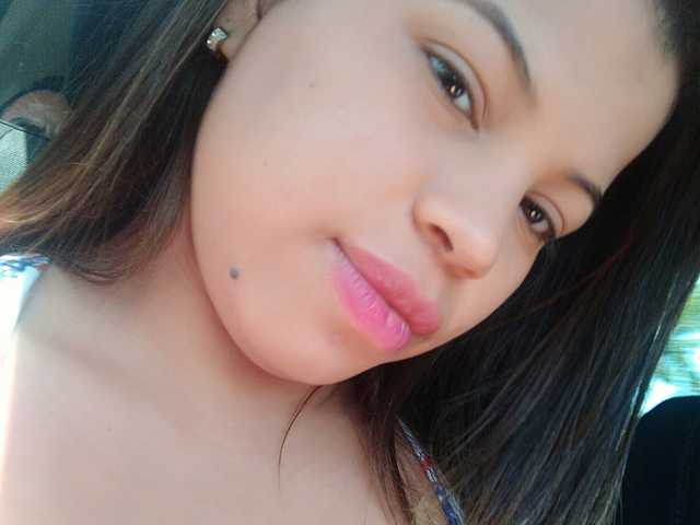 Foto profilu babysexxwm