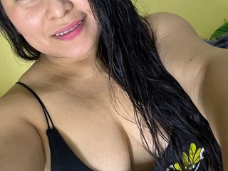 Erotický videohovor Babysexy07