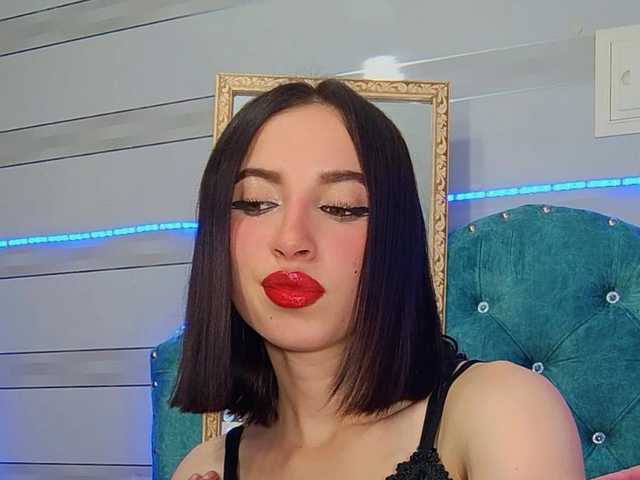 Foto profilu babyshantall01