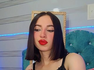 Erotický videohovor babyshantall01