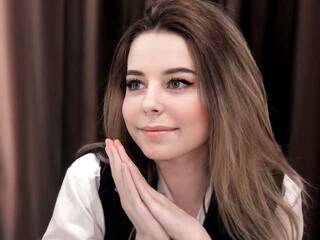 Erotický videohovor DevilFacEmoji