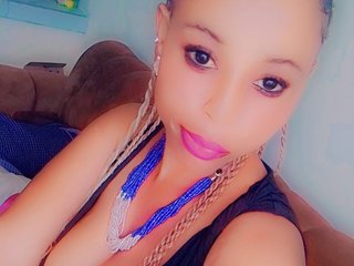 Erotický videohovor Babyslipa