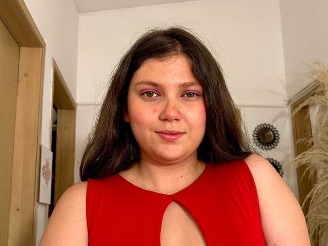 Foto profilu Babystaar