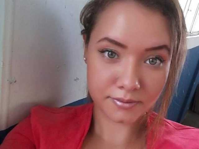 Foto profilu sexxxcandy