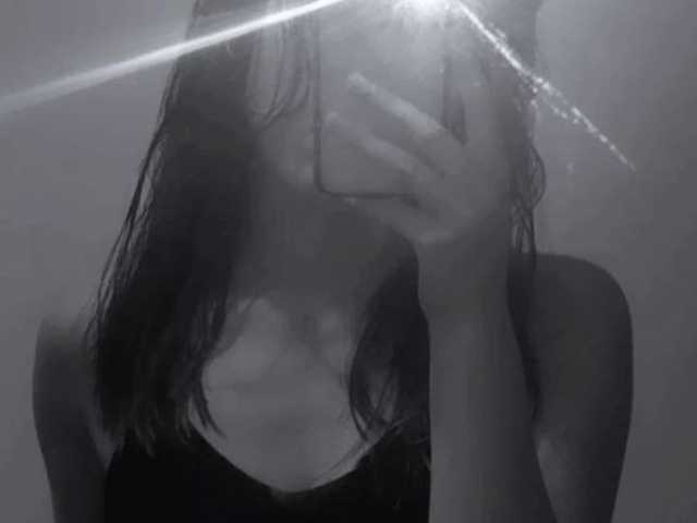 Foto profilu BabySweetFace