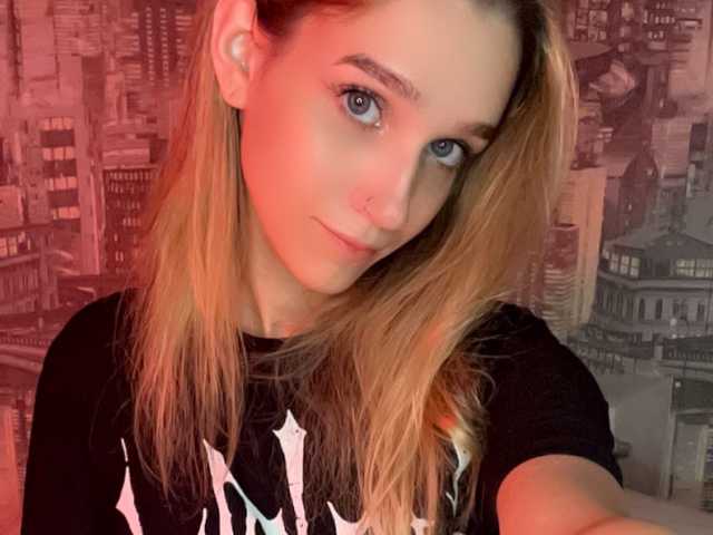 Foto profilu BabyTamagochi